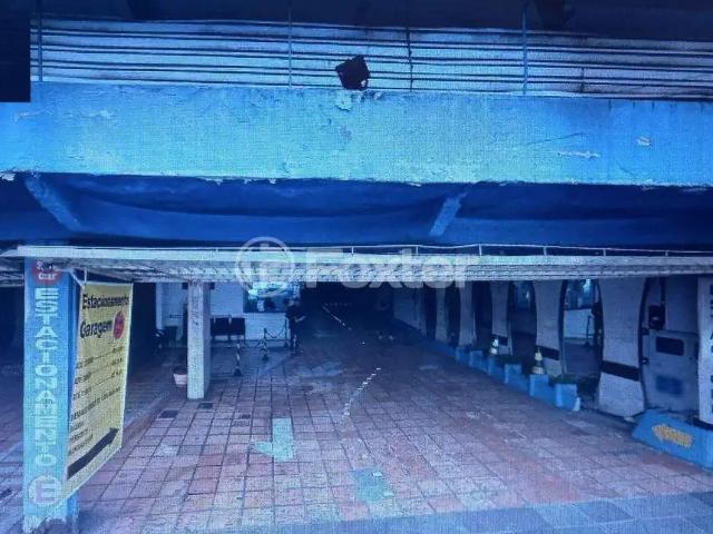 Garagem venda em Região Geográfica Imediata de Porto Alegre, Região Metropolitana de Porto Alegre