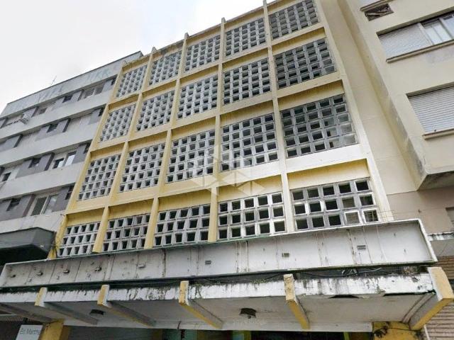 Garagem venda em Centro Histórico, Porto Alegre