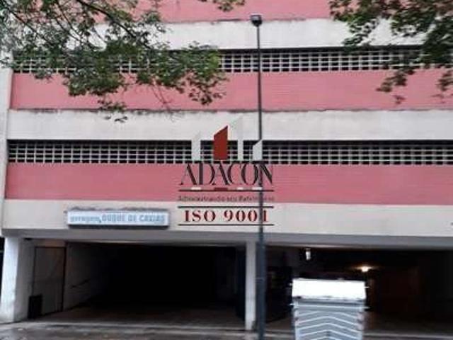 Garagem venda em Região Geográfica Imediata de Porto Alegre, Região Metropolitana de Porto Alegre