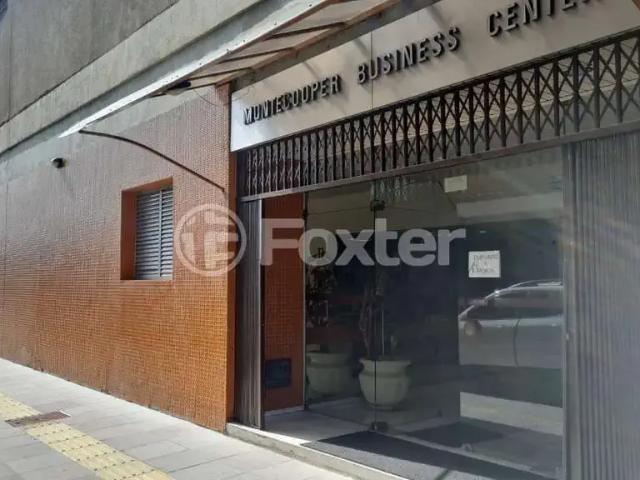 Garagem venda em Região Geográfica Imediata de Porto Alegre, Região Metropolitana de Porto Alegre
