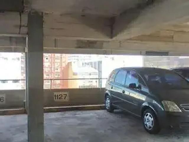 Garagem venda em Região Geográfica Imediata de Porto Alegre, Região Metropolitana de Porto Alegre