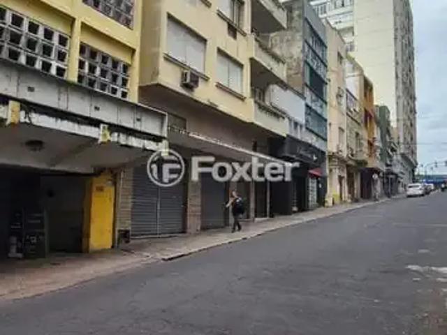 Garagem venda em Região Geográfica Imediata de Porto Alegre, Região Metropolitana de Porto Alegre