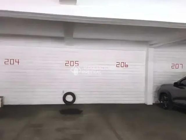 Garagem venda em Região Geográfica Imediata de Porto Alegre, Região Metropolitana de Porto Alegre