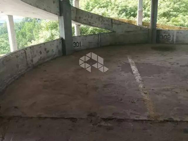 Garagem venda em Região Geográfica Imediata de Porto Alegre, Região Metropolitana de Porto Alegre