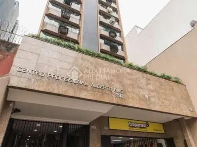 Garagem venda em Região Geográfica Imediata de Porto Alegre, Região Metropolitana de Porto Alegre