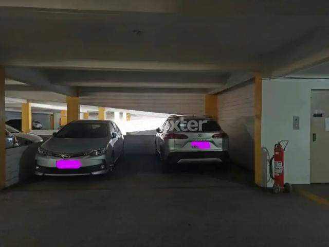 Garagem venda em Região Geográfica Imediata de Porto Alegre, Região Metropolitana de Porto Alegre