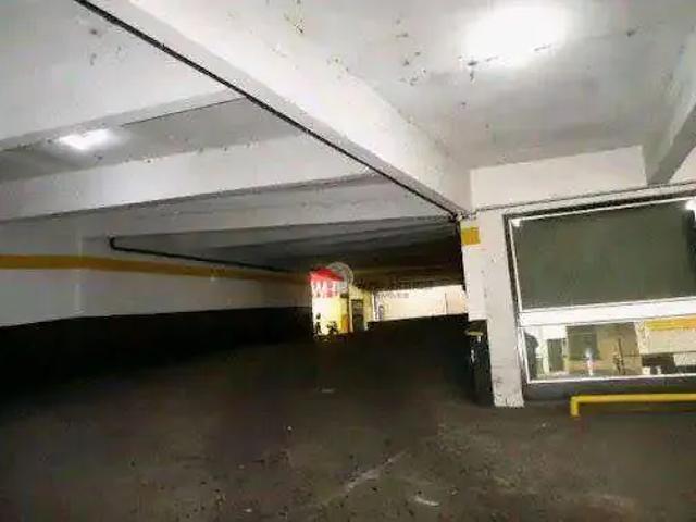 Garagem venda em Região Geográfica Imediata de Porto Alegre, Região Metropolitana de Porto Alegre