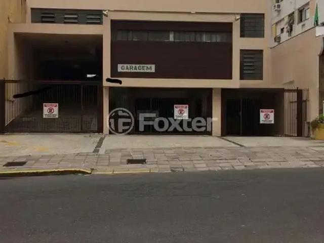 Garagem venda em Região Geográfica Imediata de Porto Alegre, Região Metropolitana de Porto Alegre