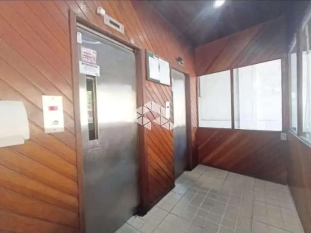 Garagem venda em Região Geográfica Imediata de Porto Alegre, Região Metropolitana de Porto Alegre