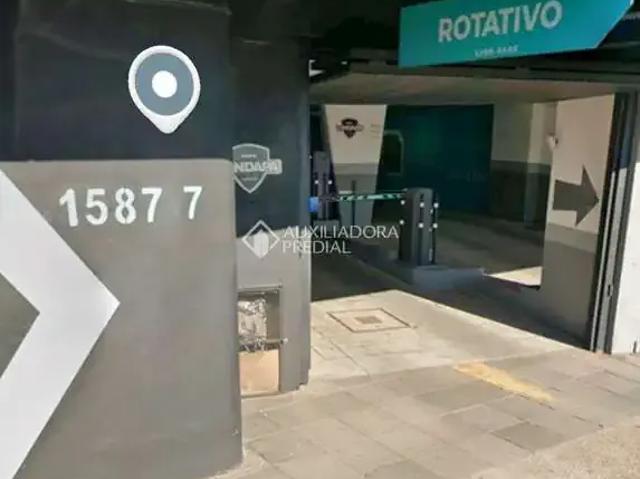 Garagem venda em Região Geográfica Imediata de Porto Alegre, Região Metropolitana de Porto Alegre