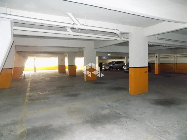 Garagem venda em Região Geográfica Imediata de Porto Alegre, Região Metropolitana de Porto Alegre
