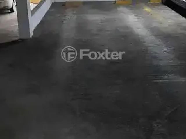 Garagem venda em Região Geográfica Imediata de Porto Alegre, Região Metropolitana de Porto Alegre