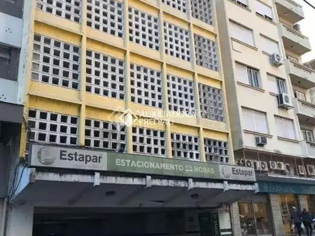 Garagem venda em Região Geográfica Imediata de Porto Alegre, Região Metropolitana de Porto Alegre