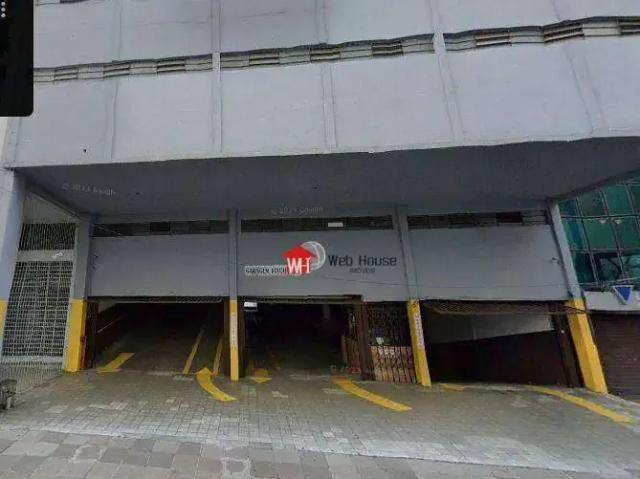 Garagem venda em Região Geográfica Imediata de Porto Alegre, Região Metropolitana de Porto Alegre