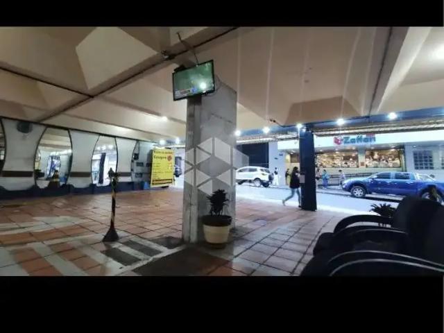 Garagem venda em Região Geográfica Imediata de Porto Alegre, Região Metropolitana de Porto Alegre