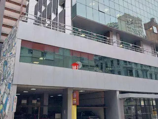 Garagem venda em Região Geográfica Imediata de Porto Alegre, Região Metropolitana de Porto Alegre