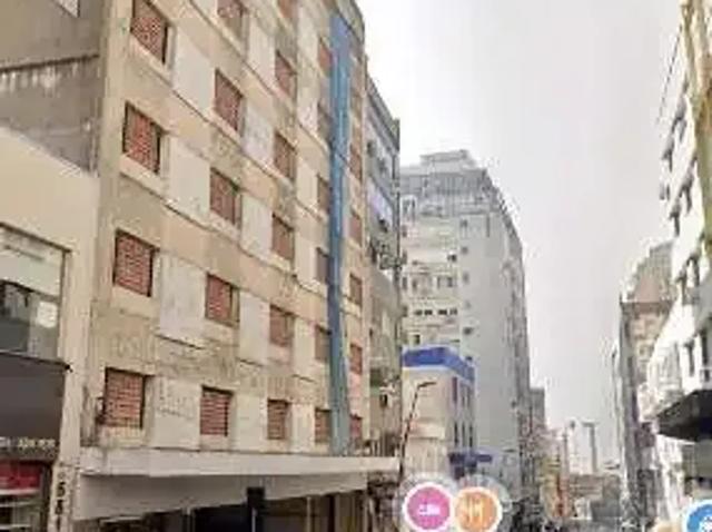 Garagem venda em Região Geográfica Imediata de Porto Alegre, Região Metropolitana de Porto Alegre