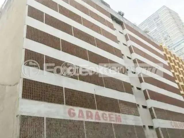 Garagem venda em Região Geográfica Imediata de Porto Alegre, Região Metropolitana de Porto Alegre