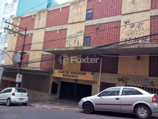 Garagem venda em Região Geográfica Imediata de Porto Alegre, Região Metropolitana de Porto Alegre