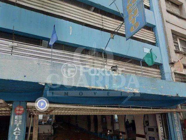 Garagem venda em Região Geográfica Imediata de Porto Alegre, Região Metropolitana de Porto Alegre
