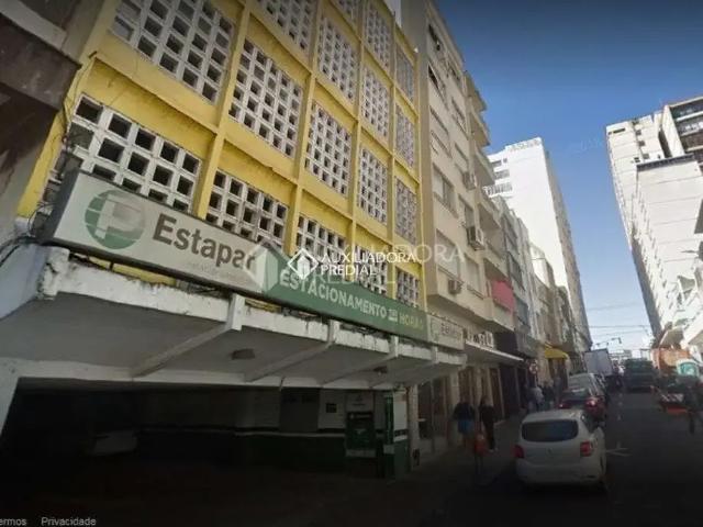 Garagem venda em Região Geográfica Imediata de Porto Alegre, Região Metropolitana de Porto Alegre