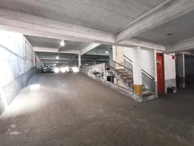 Garagem venda em Centro Histórico, Porto Alegre