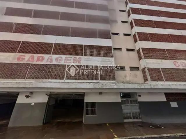 Garagem venda em Região Geográfica Imediata de Porto Alegre, Região Metropolitana de Porto Alegre
