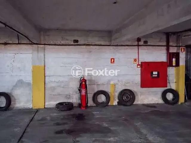 Garagem venda em Região Geográfica Imediata de Porto Alegre, Região Metropolitana de Porto Alegre