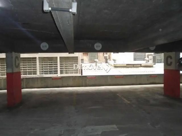 Garagem venda em Região Geográfica Imediata de Porto Alegre, Região Metropolitana de Porto Alegre