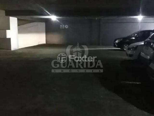 Garagem venda em Região Geográfica Imediata de Porto Alegre, Região Metropolitana de Porto Alegre