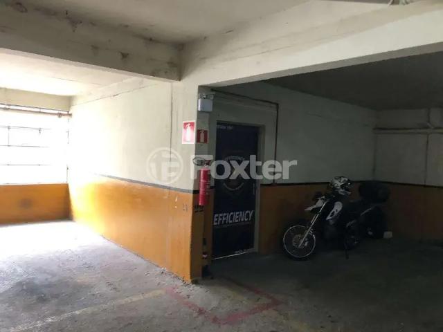 Garagem venda em Região Geográfica Imediata de Porto Alegre, Região Metropolitana de Porto Alegre