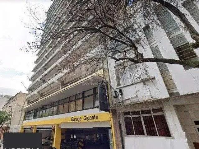 Garagem venda em Região Geográfica Imediata de Porto Alegre, Região Metropolitana de Porto Alegre