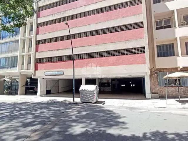 Garagem venda em Região Geográfica Imediata de Porto Alegre, Região Metropolitana de Porto Alegre
