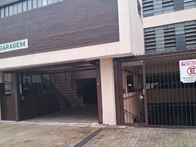 Garagem venda em Região Geográfica Imediata de Porto Alegre, Região Metropolitana de Porto Alegre