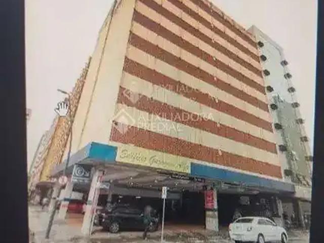 Garagem venda em Região Geográfica Imediata de Porto Alegre, Região Metropolitana de Porto Alegre