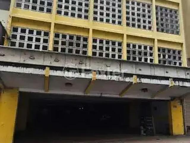 Garagem venda em Região Geográfica Imediata de Porto Alegre, Região Metropolitana de Porto Alegre