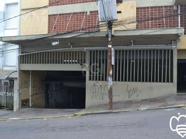 Garagem venda em Região Geográfica Imediata de Porto Alegre, Região Metropolitana de Porto Alegre