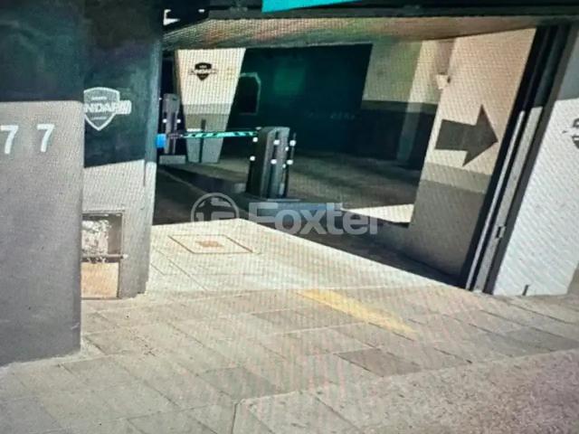 Garagem venda em Região Geográfica Imediata de Porto Alegre, Região Metropolitana de Porto Alegre