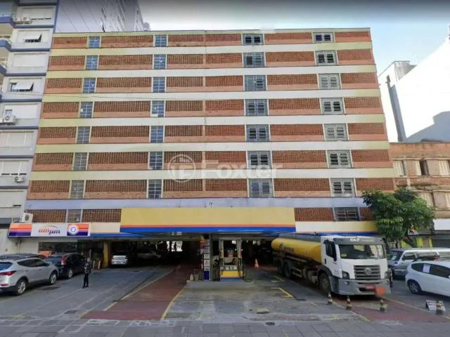 Garagem venda em Região Geográfica Imediata de Porto Alegre, Região Metropolitana de Porto Alegre