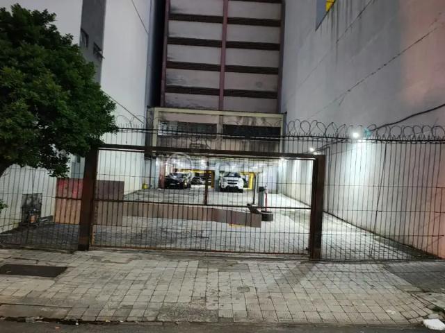 Garagem venda em Região Geográfica Imediata de Porto Alegre, Região Metropolitana de Porto Alegre