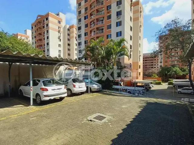 Garagem venda em Região Geográfica Imediata de Porto Alegre, Região Metropolitana de Porto Alegre