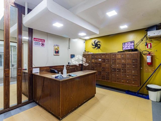 Garagem venda em Região Geográfica Imediata de Porto Alegre, Região Metropolitana de Porto Alegre