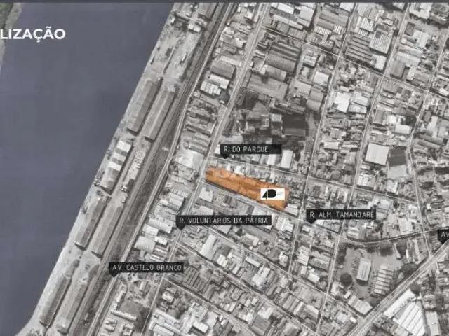 Garagem venda em Região Geográfica Imediata de Porto Alegre, Região Metropolitana de Porto Alegre