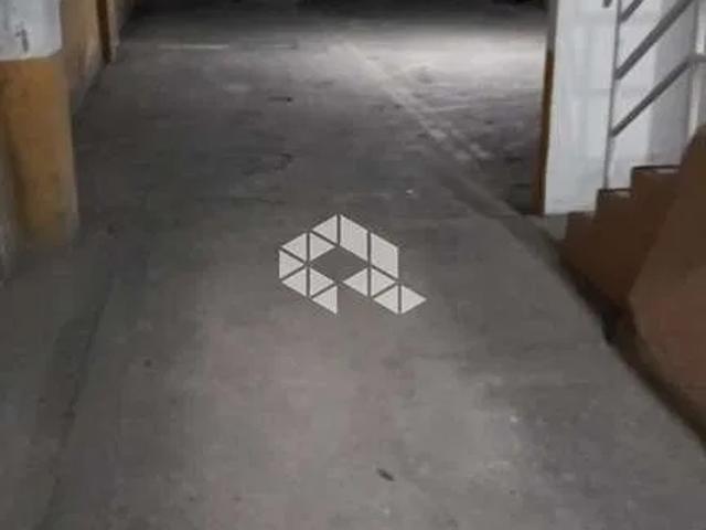 Garagem venda em Região Geográfica Imediata de Porto Alegre, Região Metropolitana de Porto Alegre