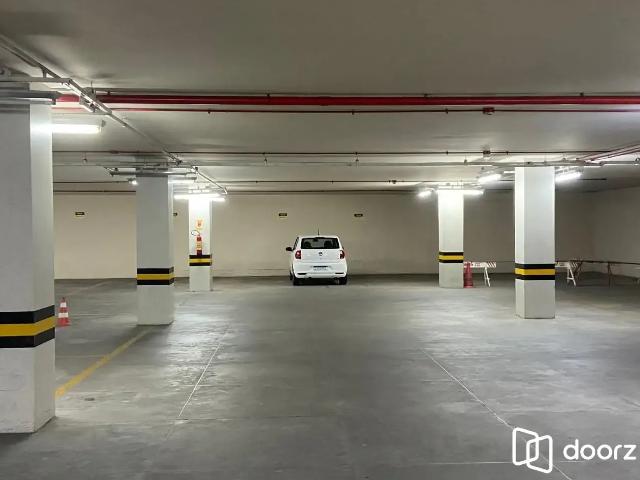 Garagem venda em Região Geográfica Imediata de Porto Alegre, Região Metropolitana de Porto Alegre