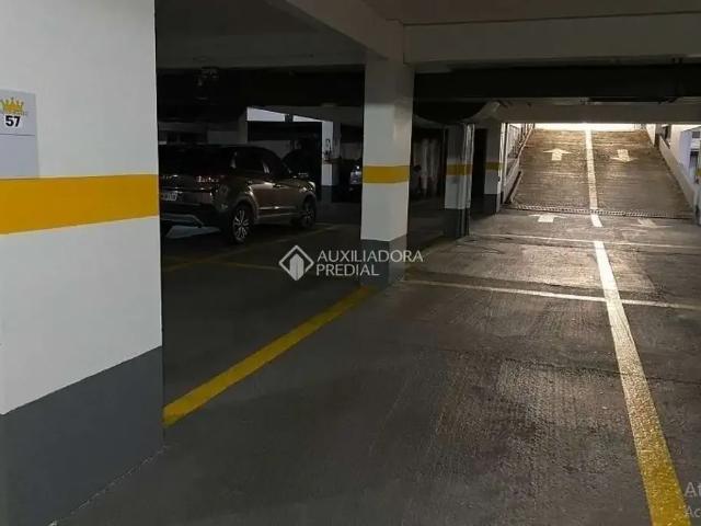 Garagem venda em Região Geográfica Imediata de Porto Alegre, Região Metropolitana de Porto Alegre