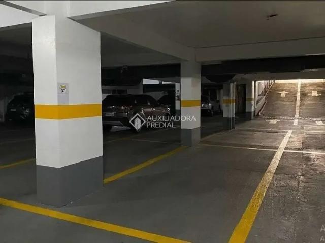 Garagem venda em Região Geográfica Imediata de Porto Alegre, Região Metropolitana de Porto Alegre
