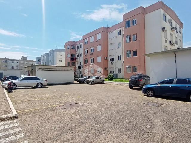 Garagem venda em Região Geográfica Imediata de Porto Alegre, Região Metropolitana de Porto Alegre