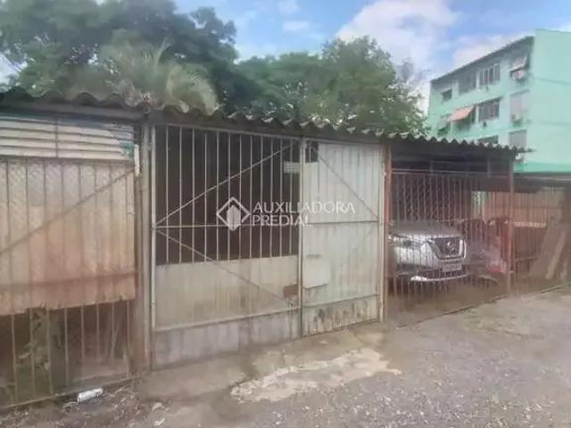 Garagem venda em Região Geográfica Imediata de Porto Alegre, Região Metropolitana de Porto Alegre