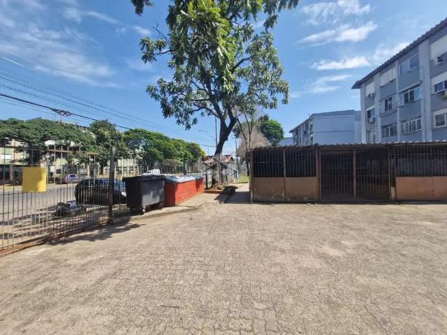 Garagem venda em Região Geográfica Imediata de Porto Alegre, Região Metropolitana de Porto Alegre